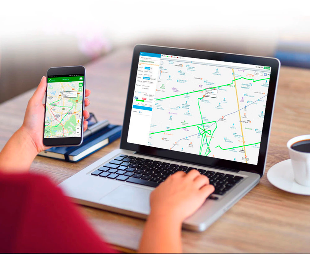 app winnes gps.png app winnes gps.png