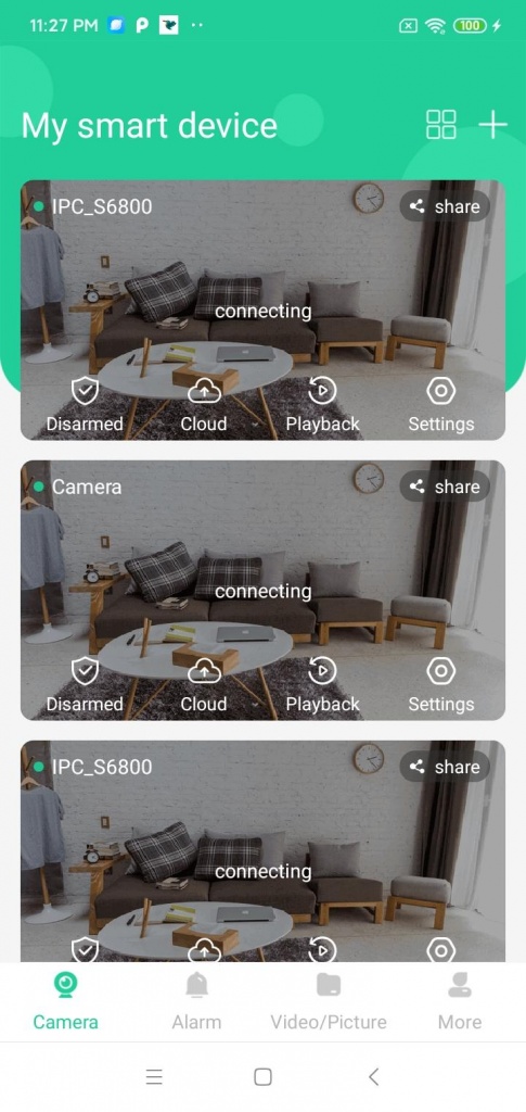 carcam_dvr_4g_kit_app_1.jpg