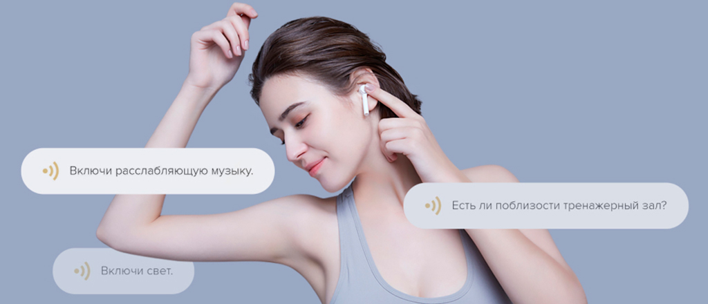 4 Xiaomi Earphones.jpg