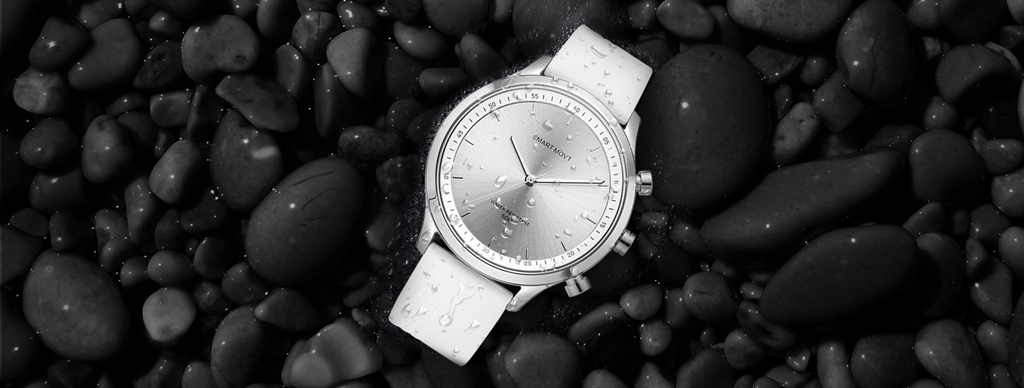 CARCAM LT05 со степенью защиты IP 67