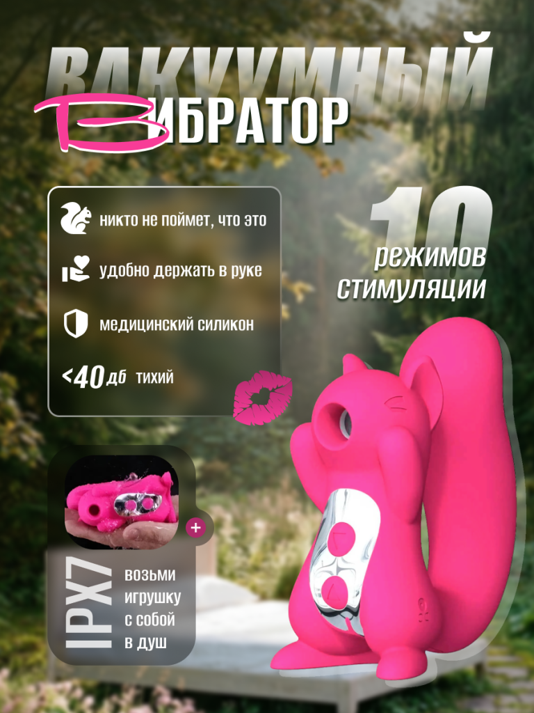 1 6930878786420.png