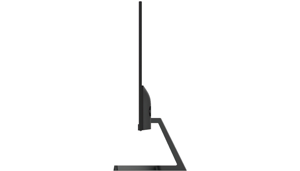 Xiaomi Mi Desktop Monitor 1C 2.jpg