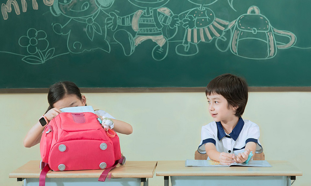 Xiaomi Mi Rabbit MITU Children Bag5.jpg