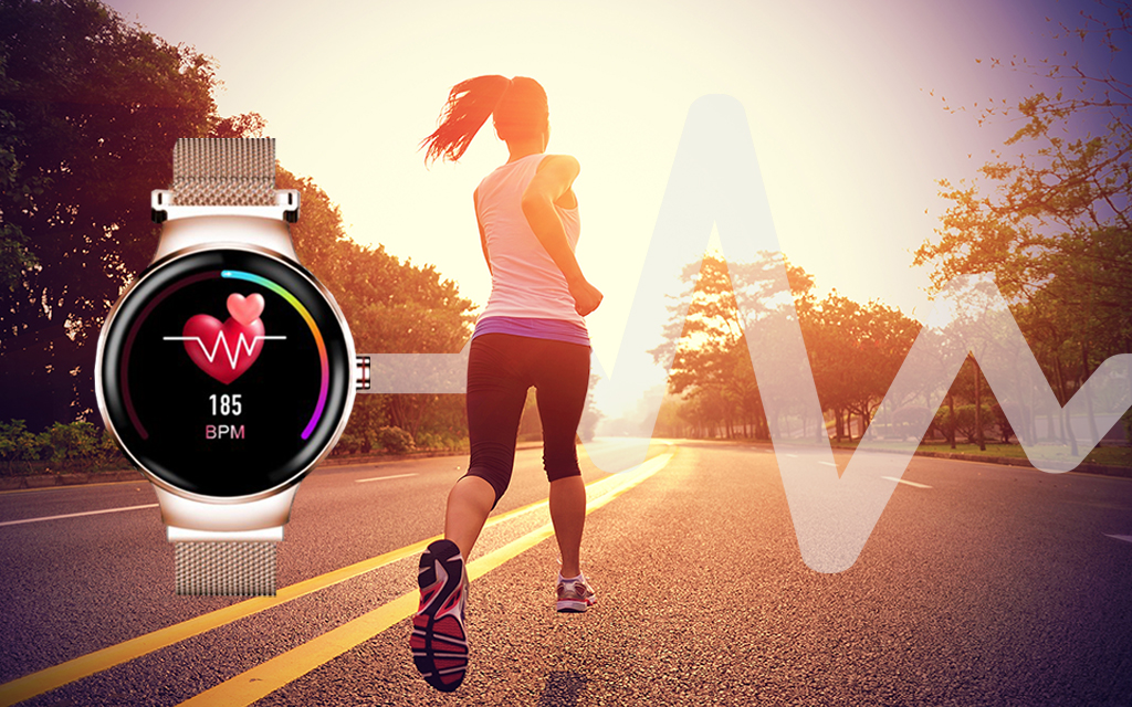 2 (описание).jpg