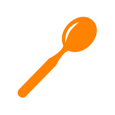 tea_spoon