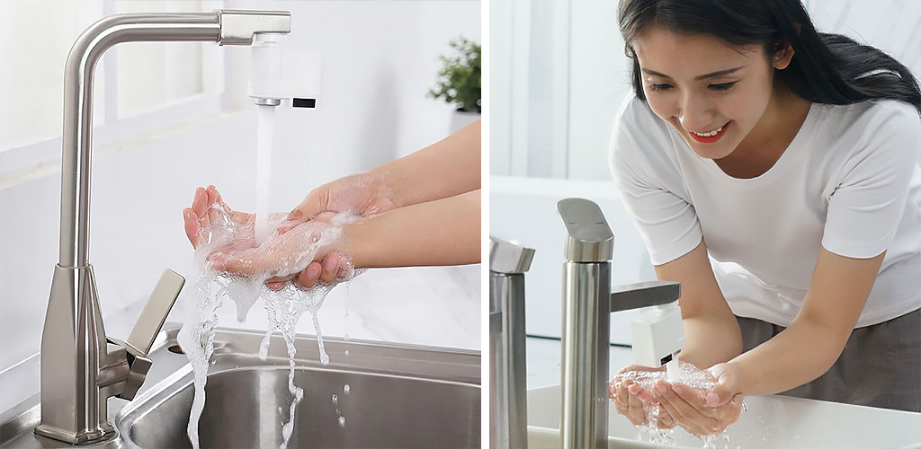 2 Xiaomi Smartda Induction Home Water Sensor.jpg