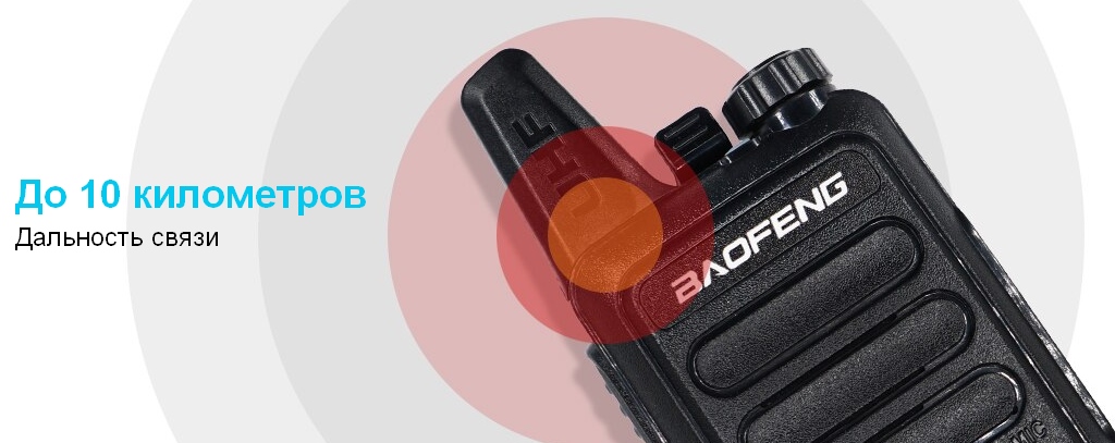 РАДИУС ДЕЙСТВИЯ 10 КИЛОМЕТРОВ Baofeng BF-R5.jpg