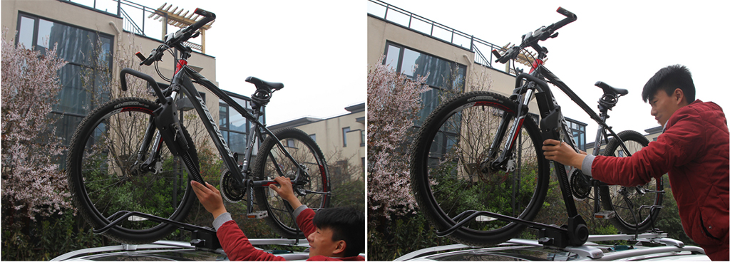 CARCAM BIKE CARRIER B8315 6.jpg