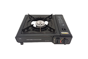 0e25e7a185ca7cd17febcb3452dabc14 (1).png