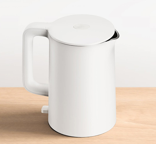 1 Xiaomi Mi Kettle.jpg