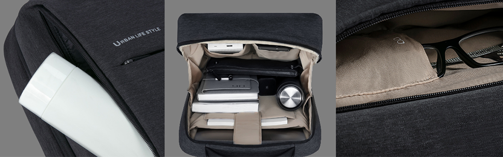 Xiaomi Urban Life Style Dark Grey 3.jpg