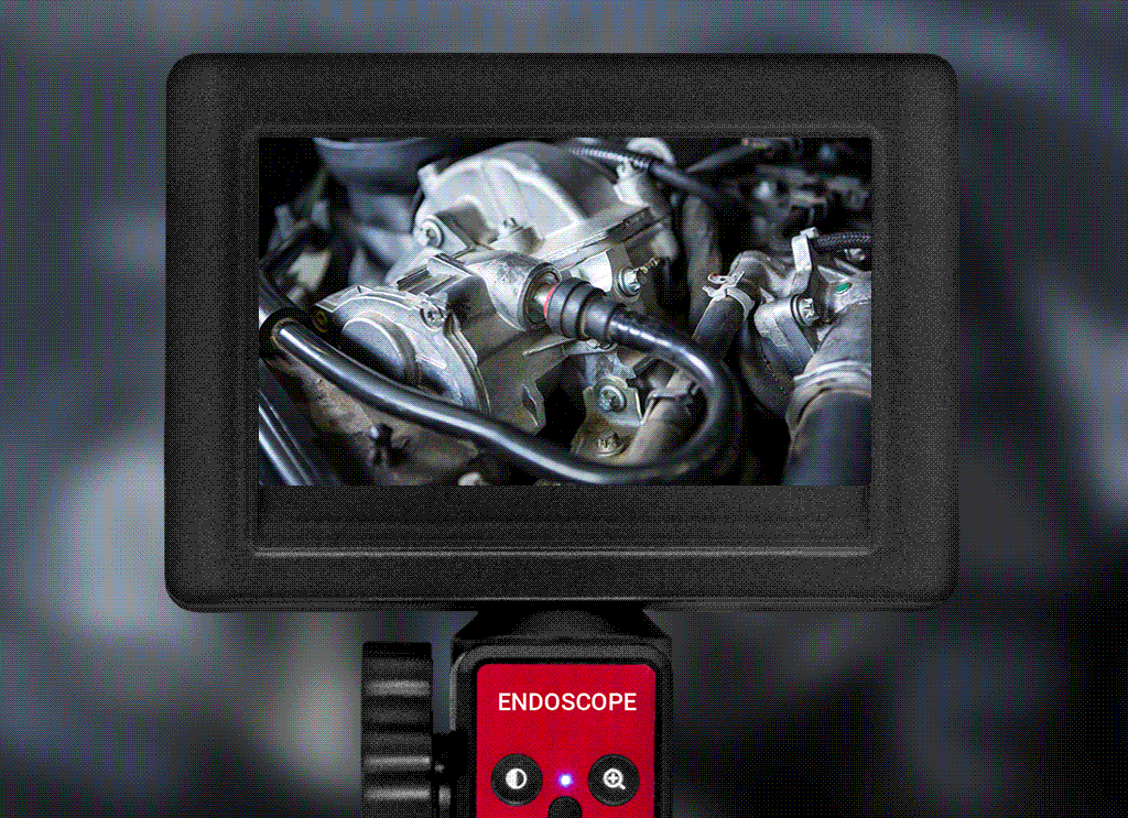 3-кратный зум