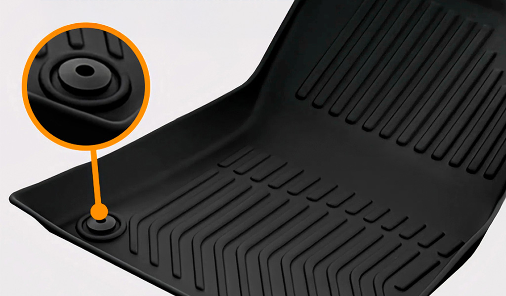 CARCAM TPE Car Floor Mat Geely Coolray 2023-4.jpg