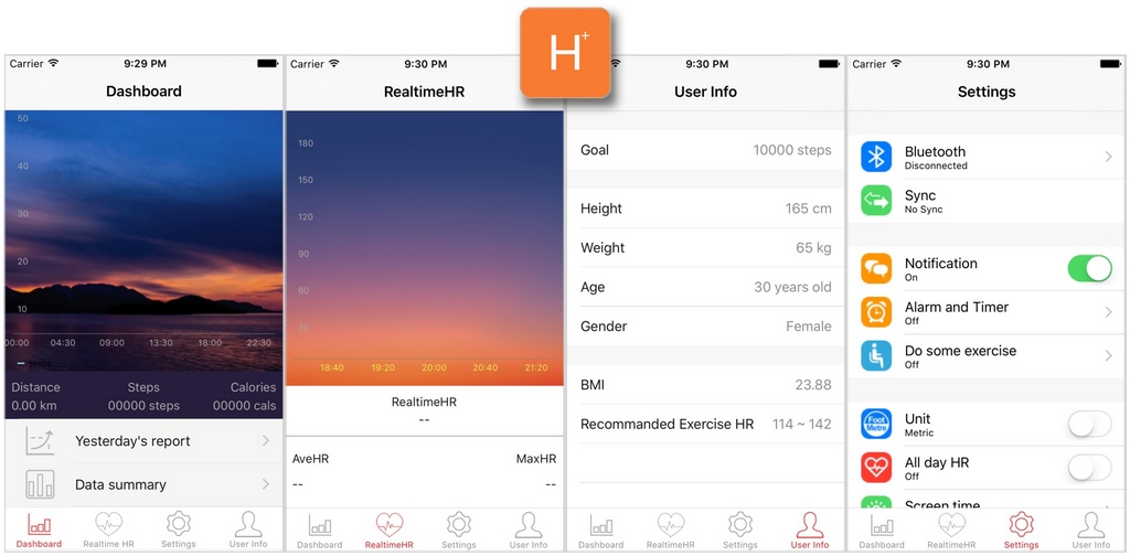 HPlus Watch for S10.jpg