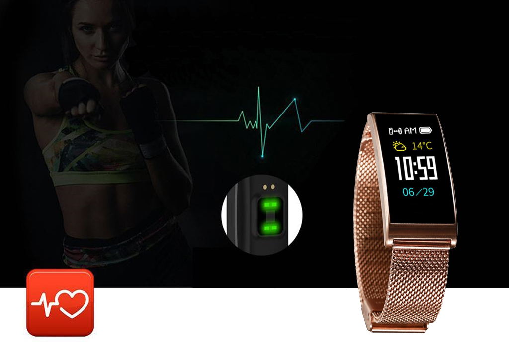 Часы X3 (золото)3.jpg