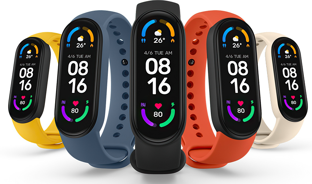 Xiaomi Mi Band 6 2.jpg Xiaomi Mi Band 6 2.jpg