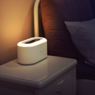 Xiaomi Xiaoda Smart Plumbing Mattress 150170cm (XD-SNT01) 5.jpg