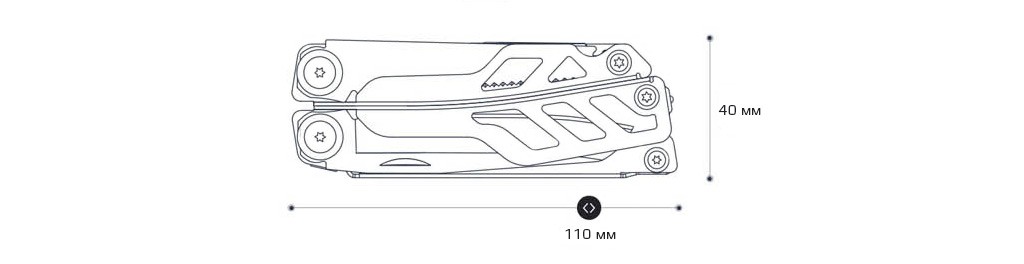 качеств материалы компактность Huo Hou nextool (4).jpg