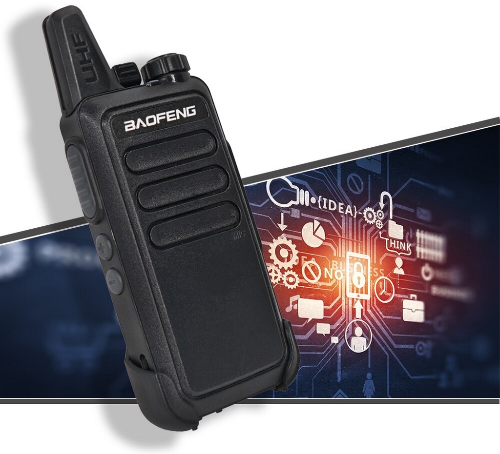 главное Baofeng BF-R5.jpg