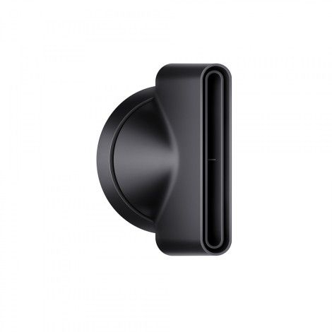 Supersonic Hair Dryer (HD15) with a Case Topaz Orange nasadka 3.jpeg