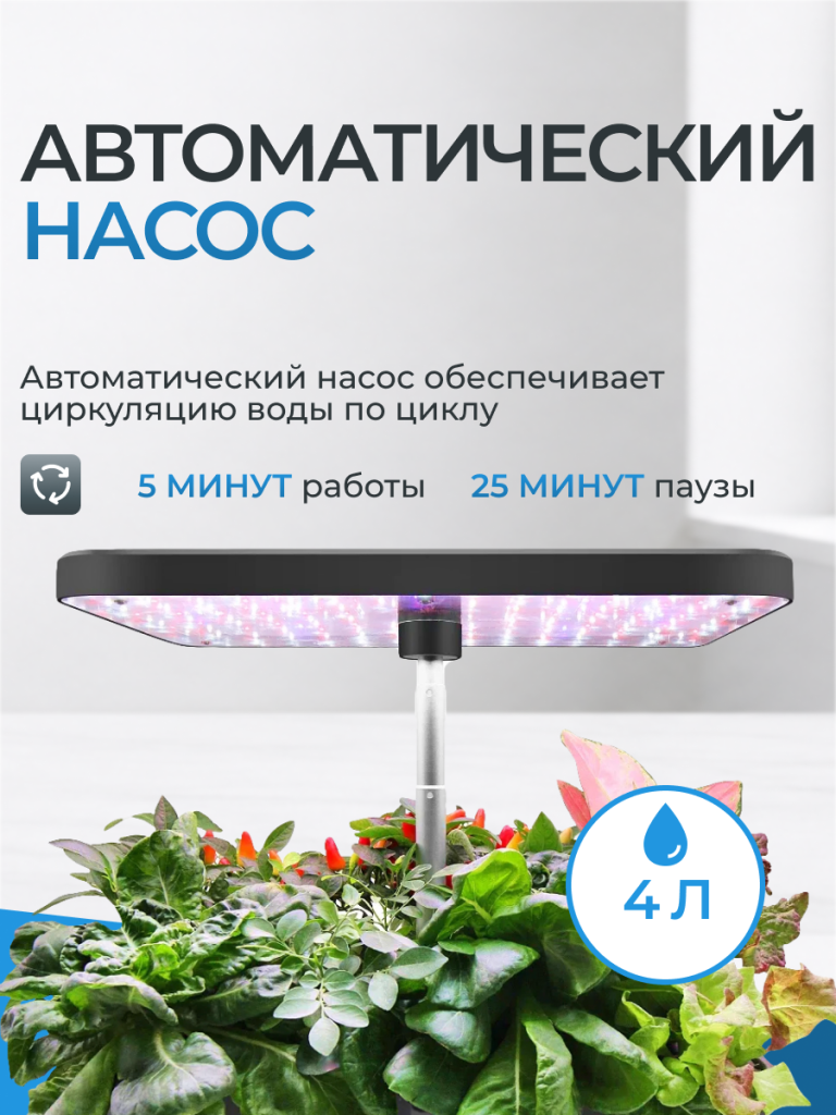 6930878787236 5.png