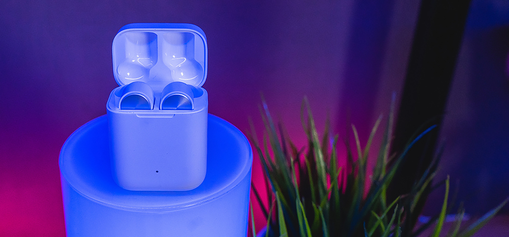 10 Xiaomi Mi True Wireless Earphones.jpg