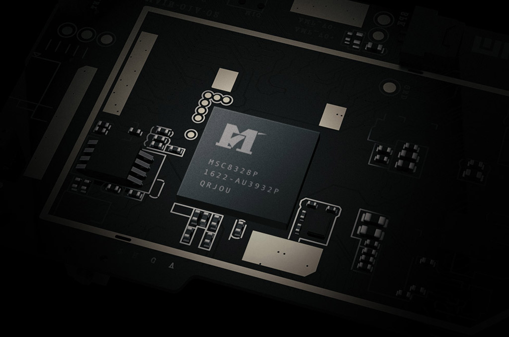 Xiaomi Mijia Car DVR – full hd 1920x1080p