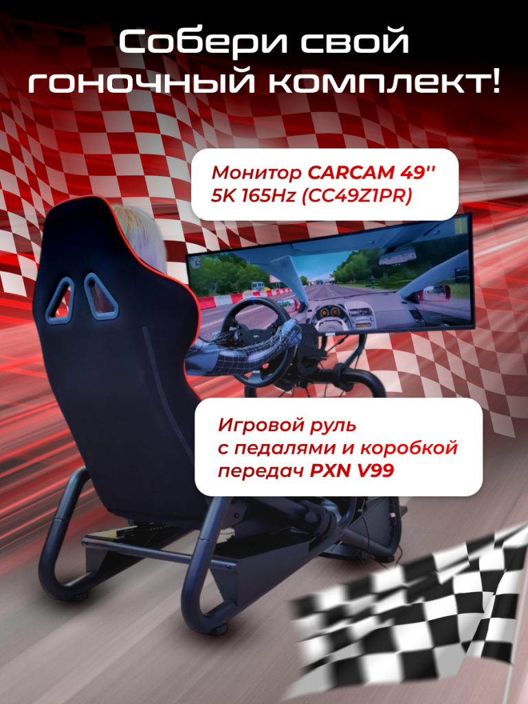 8_6930878786406.png