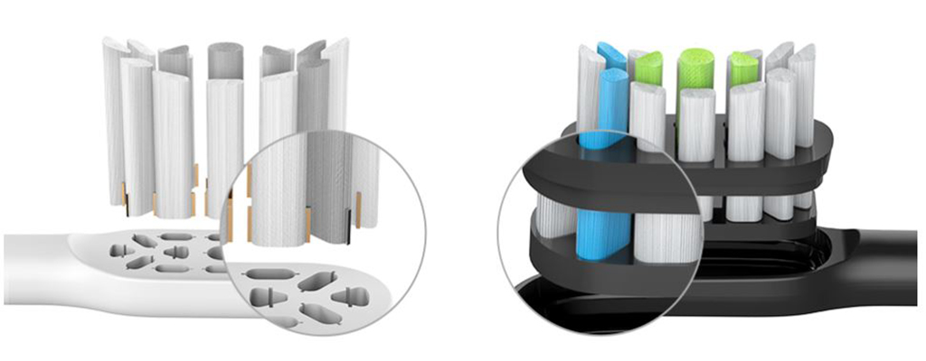 Насадка для зубной щетки Xiaomi X3.jpg