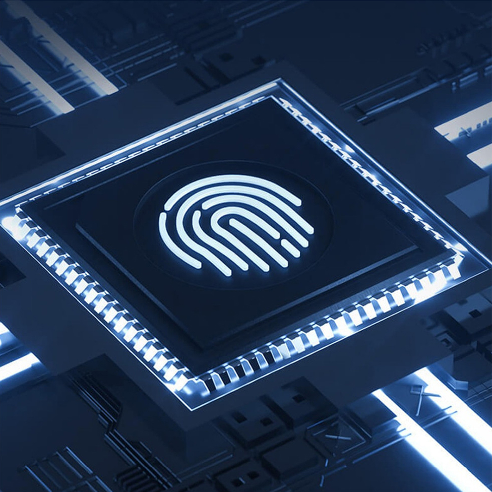 4 Xiaomi Smart Fingerprint Lock Padlock YD-K1.jpg