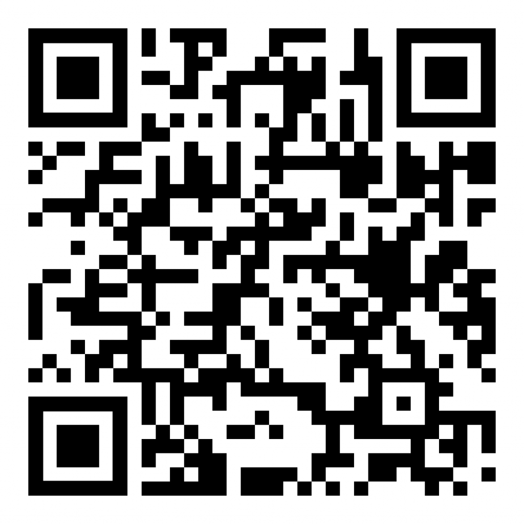 qr-code (5).png