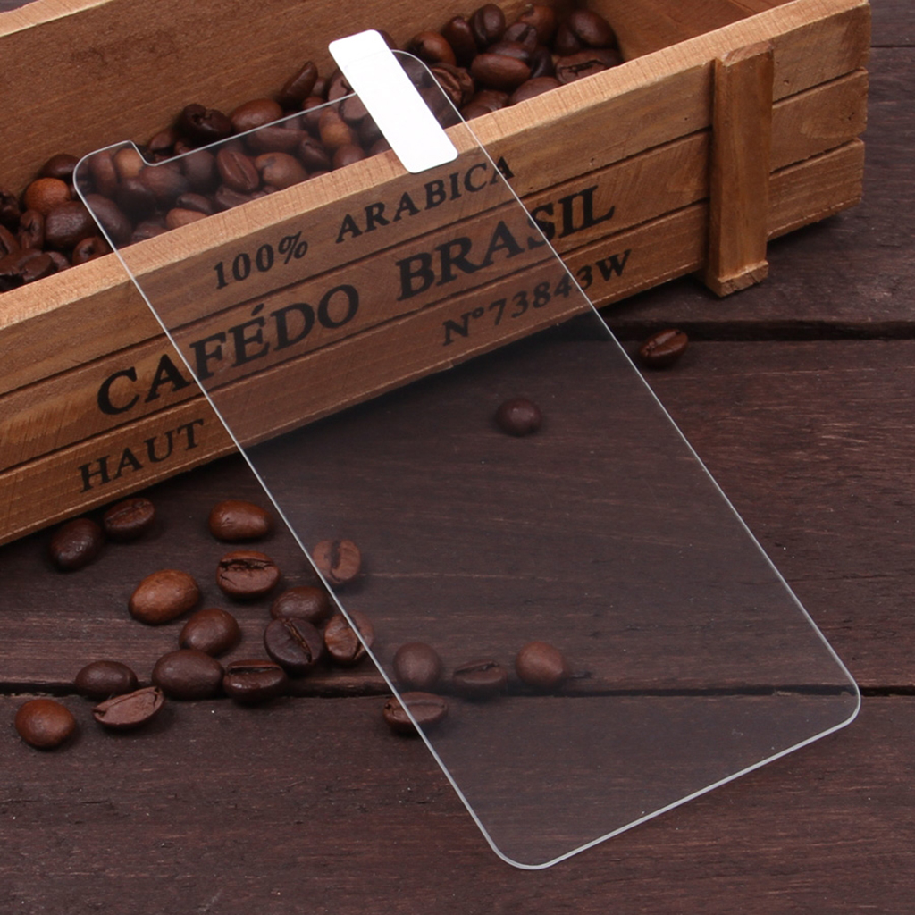 Защитное стекло Asus Zenfone 3 Max 0.3mm2.jpg