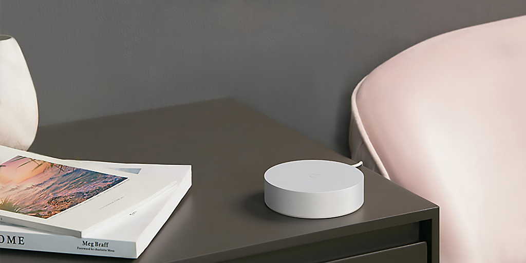 3 Xiaomi Mijia Smart Home Multi-Mode Gateway 3.jpg