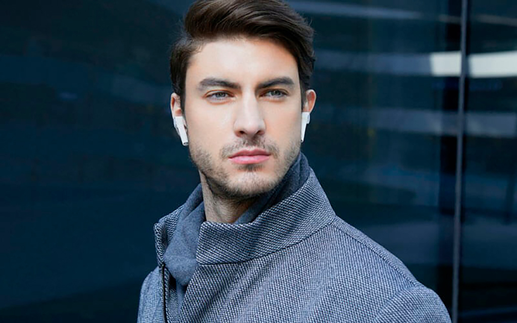 3 1а Xiaomi Earphones.jpg