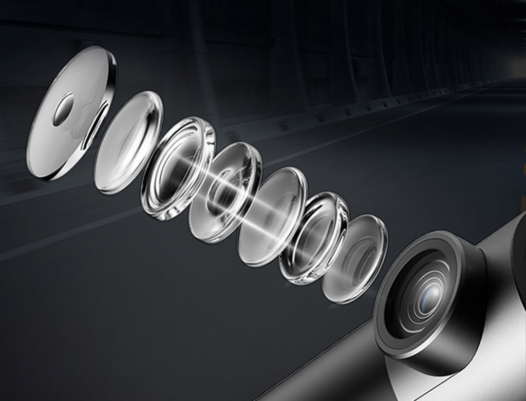 Cam Pro Plus A500 (УГОЛ ОБЗОРА 140°).jpg