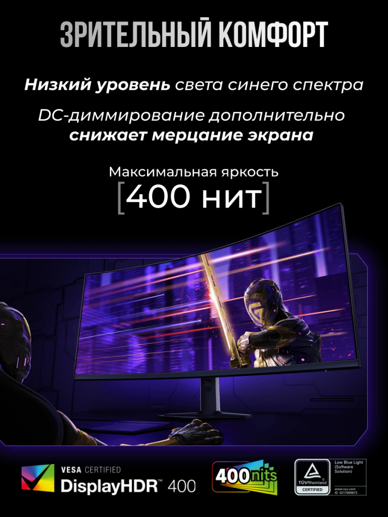 7_6941948709256.png