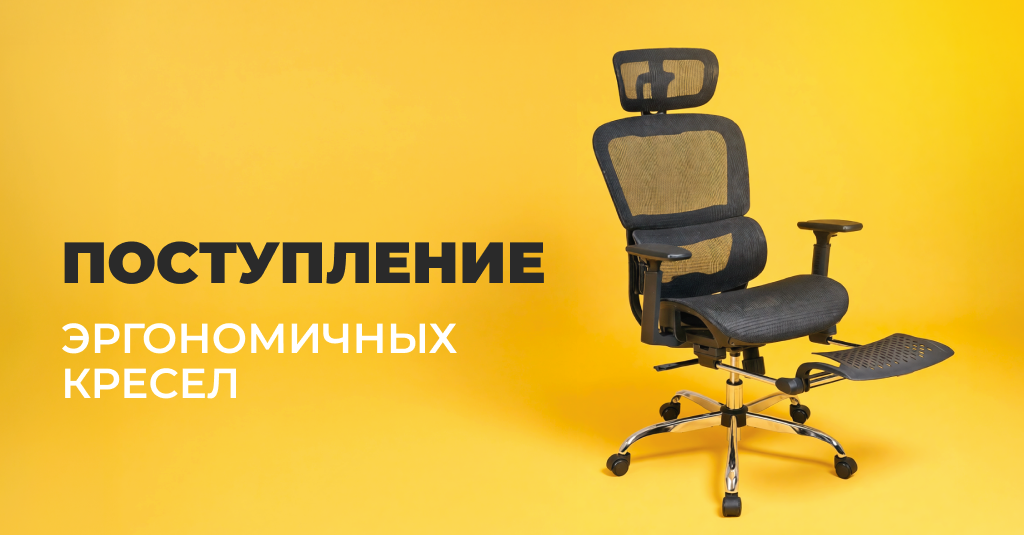 Водяные пистолеты