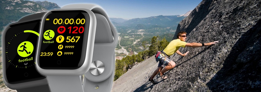 GT1 начальный баннер