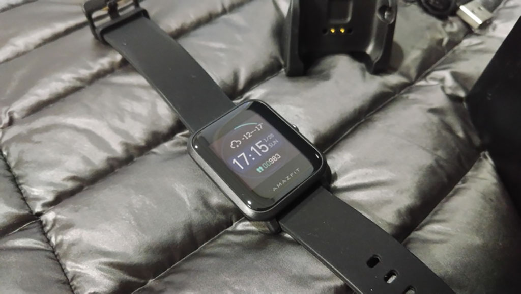 amazfit-bip-02_1.jpg