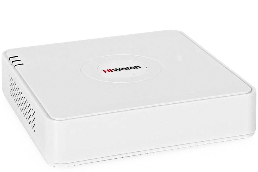 HiWatch DS-H104GA.jpg