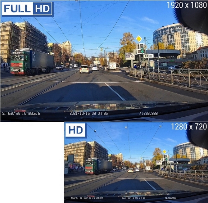 ПРЕИМУЩЕСТВО РАЗРЕШЕНИЯ QUAD HD collage part 2.jpg