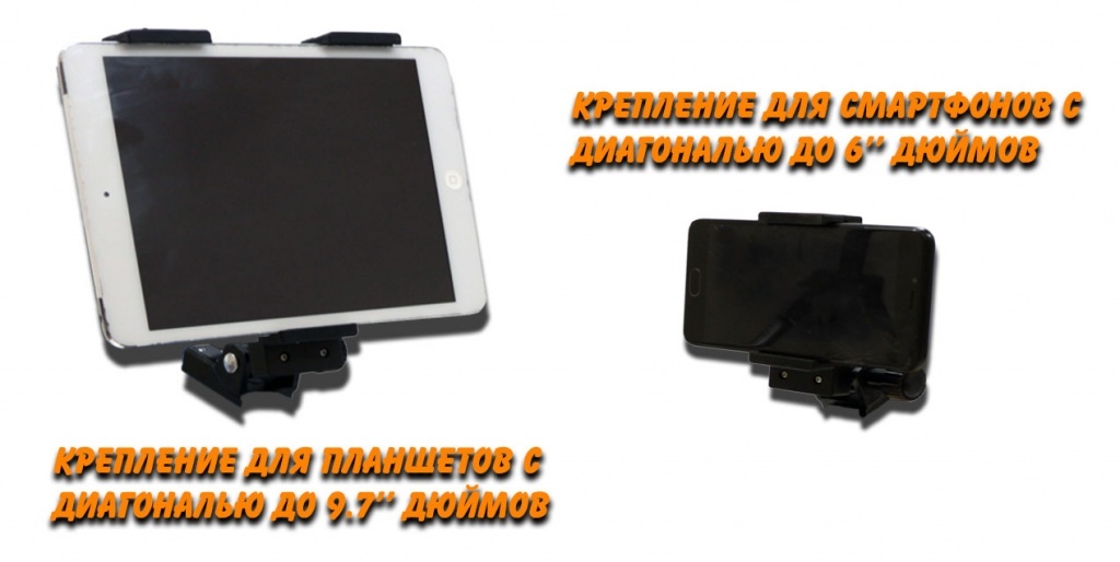 Автомат дополненной реальности Intelligent ar gun AR47-1 Blue