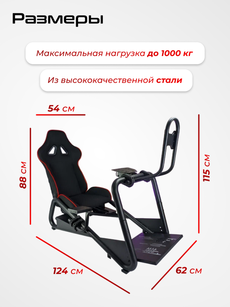 7_6930878786406.png