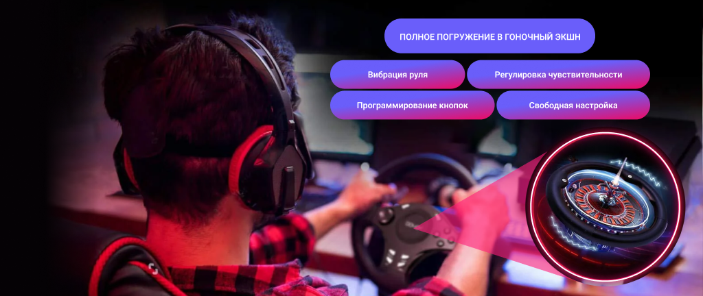 6930878776506 (4).png