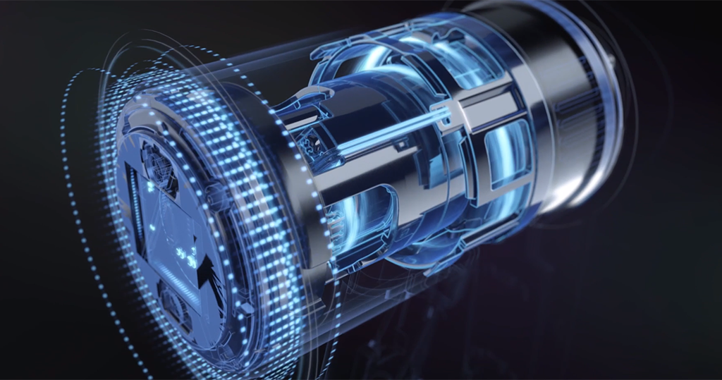 Без имени-1.png