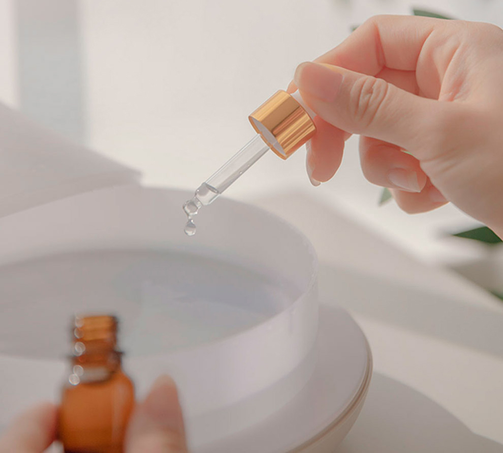 Xiaomi Solove Aroma Diffuser H7 500ml.jpg