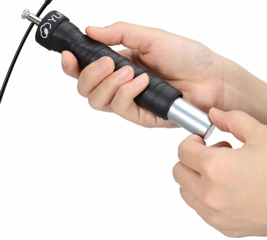 Yunmai Sports Jump Rope