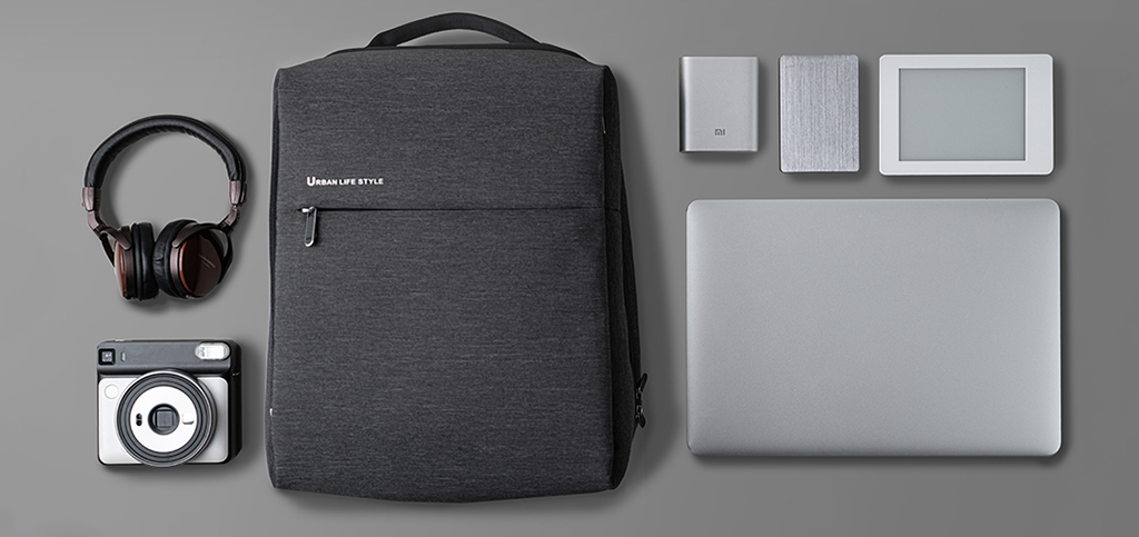 Xiaomi Urban Life Style Dark Grey 1.jpg
