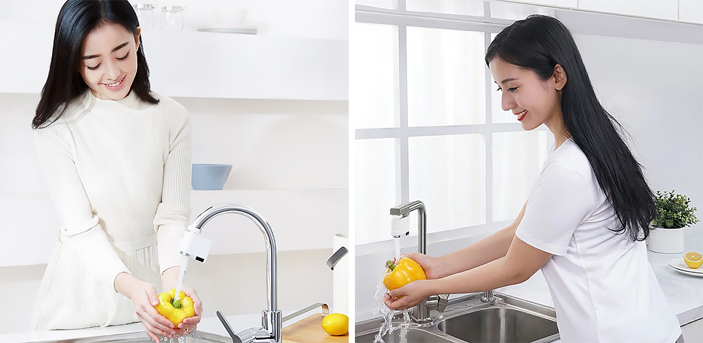 1 Xiaomi Smartda Induction Home Water Sensor.jpg