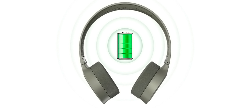 CARCAM SC-J10 обеспечивают до 8 часов автономной работы устройства